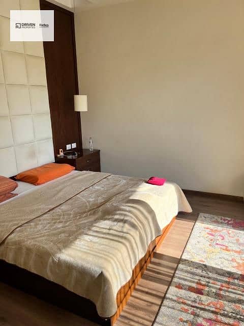 6 2ed9b1bc-8969-4e46-8328-98c42a29c80a. jfif. jpg