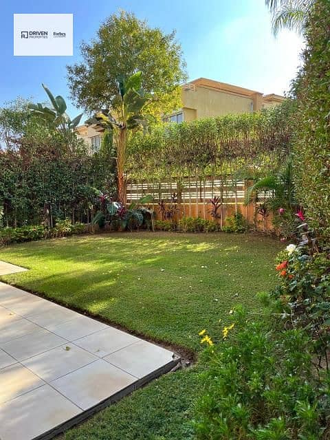 7 3ac6874f-5269-408f-85ba-aa8a3e043e04. jfif. jpg