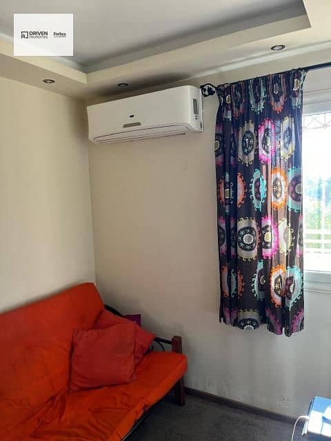 9 6e5b4140-5b4a-4be8-8362-f0778a5a8673. jfif. jpg