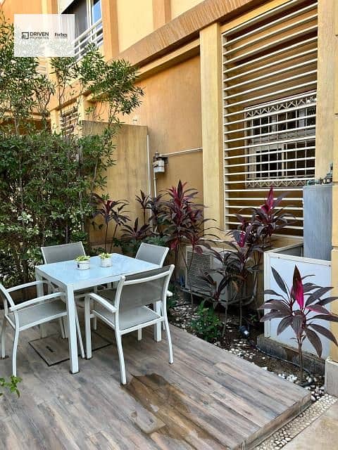 10 7fe8f5f9-0c64-408f-9af1-3e2a9ac2d18a. jfif. jpg