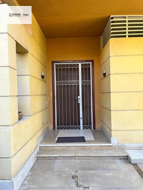 11 9ce6aca6-eb7a-4dc6-87ff-b581fd879638. jfif. jpg