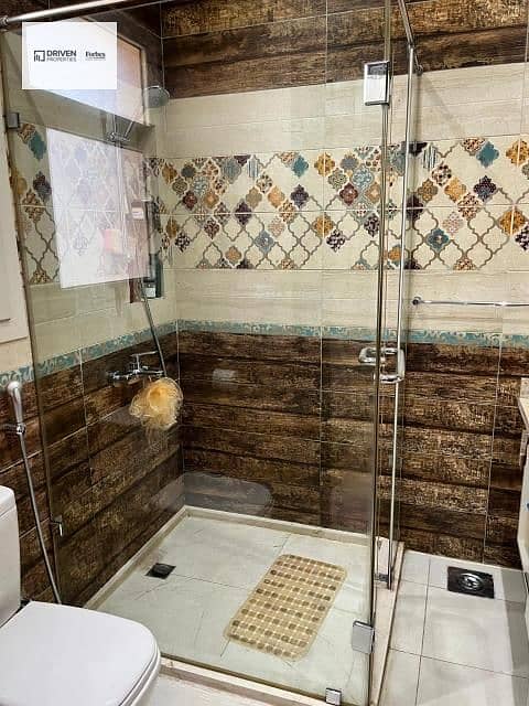 12 72e2aa03-46f3-48b2-afb0-fcf6a3e093ab. jfif. jpg