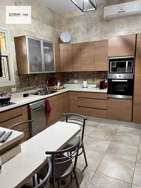 13 481dc317-b242-406a-9723-3bfe9a7133b8. jfif. jpg