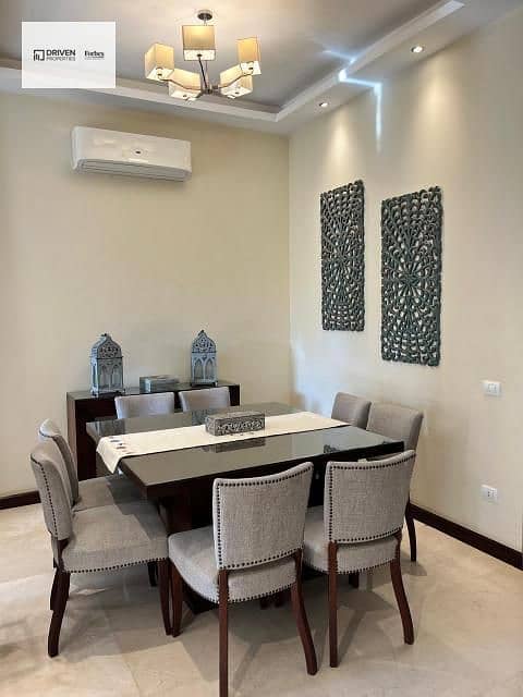 15 3997742e-8a13-40a0-8868-0b0578764af1. jfif. jpg