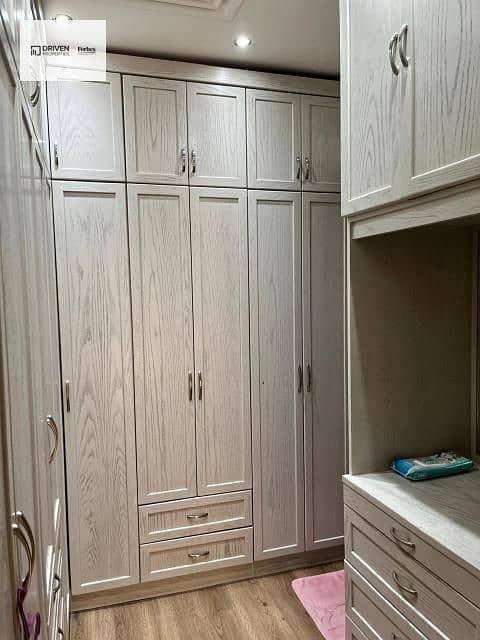 17 d4c0473c-d50e-404f-a47b-1ab886a2523f. jfif. jpg