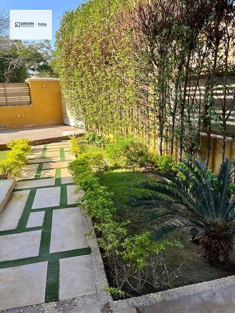 19 e861c8dd-31b8-4a9e-a830-0c65a471e226. jfif. jpg