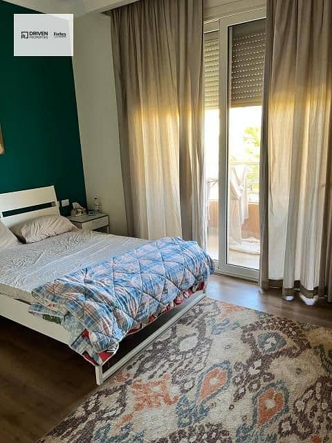 20 fb7a2c5b-9a5e-4016-8c51-ad68ca3ff331. jfif. jpg