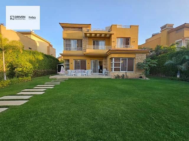 2 ed0ab75a-c110-43cb-82c3-7a675f75c5ec. jfif. jpg