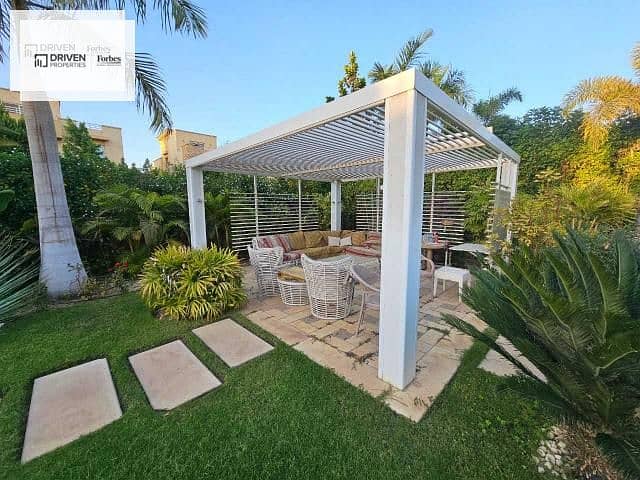 3 a7kERHTBCdpRRgeEFxofY1qIUU951rZtjEFmD7Aq. jfif. jpg