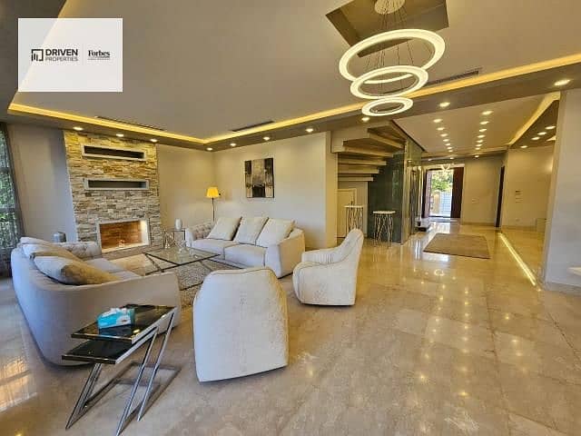 4 5e288ecf-d946-406d-b715-bce332b5da30. jfif. jpg