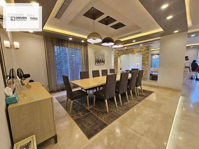 5 5nqs78STkG5hyFgP5Q5jNR6ryzfNx8YssGPQZhZo. jfif. jpg