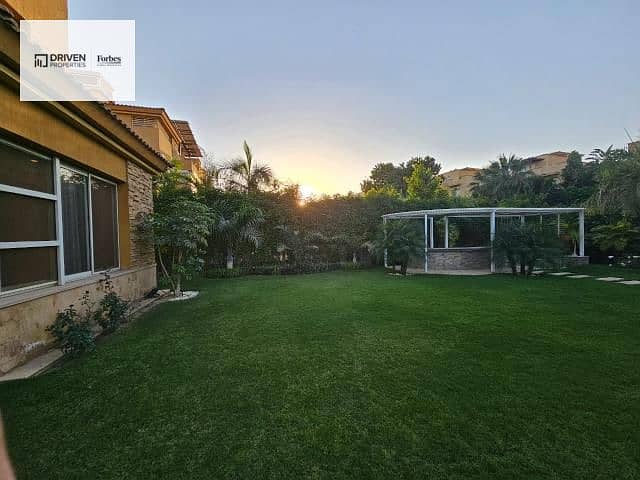 6 3f807256-04bf-43ec-a108-d1ffd77bda21. jfif. jpg