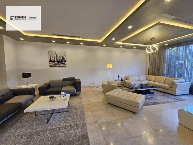 7 61b7fc50-864d-48df-aedd-1150d5cd75d8. jfif. jpg