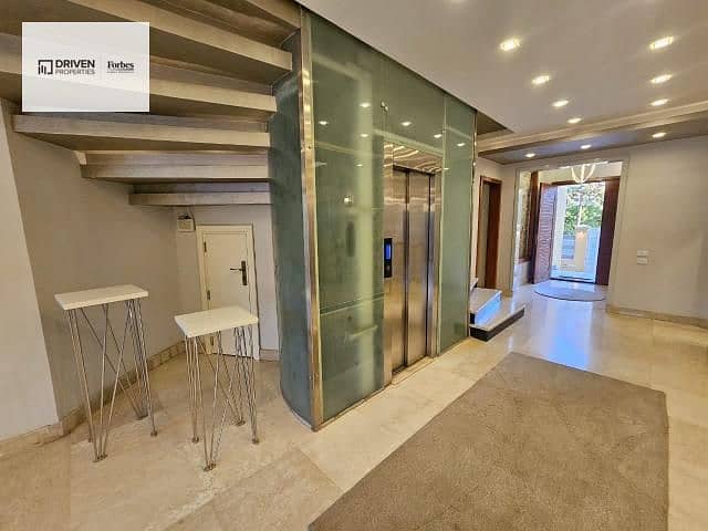 8 88d9e6cc-f674-4359-85b4-d61a4129e559. jfif. jpg