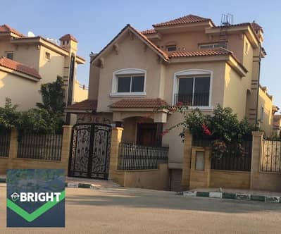 فیلا 5 غرف نوم للبيع في القاهرة الجديدة، القاهرة - 122725827_1294478687573515_1293604101650331461_n. jpg فیلا 5 غرف نوم للبيع في القاهرة الجديدة، القاهرة - 122725827_1294478687573515_1293604101650331461_n. jpg