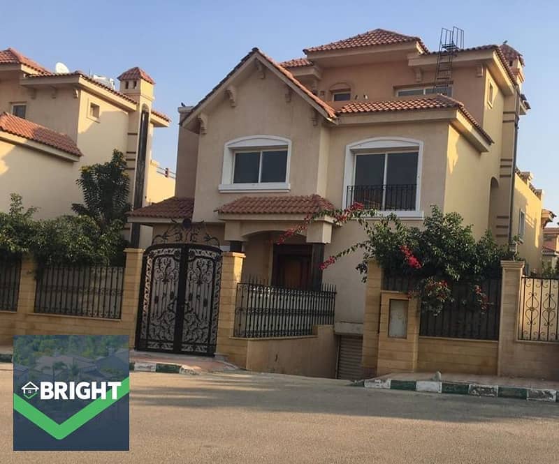 122725827_1294478687573515_1293604101650331461_n. jpg 122725827_1294478687573515_1293604101650331461_n. jpg