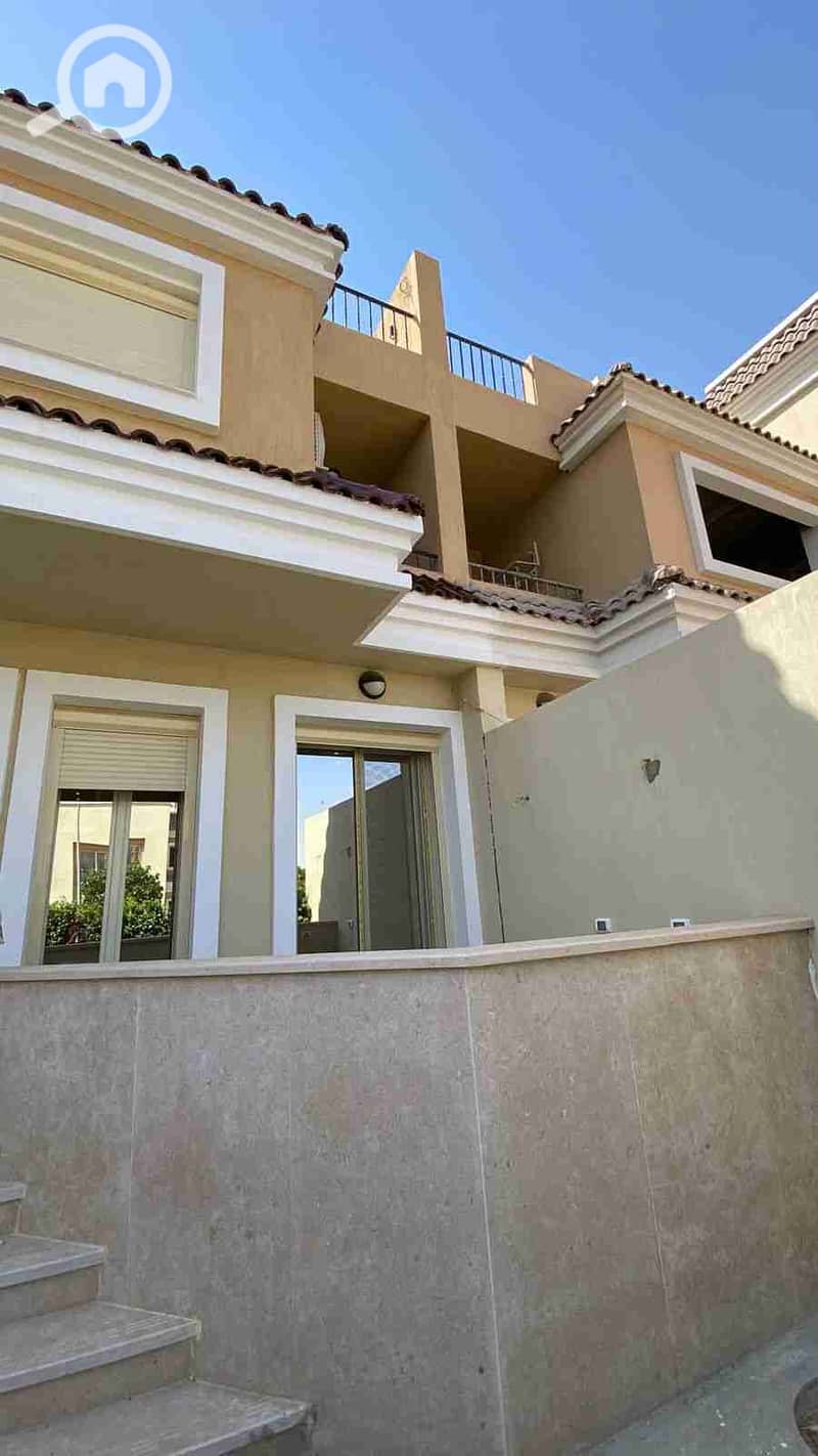 6 IMG-20250723-WA0035. jpg