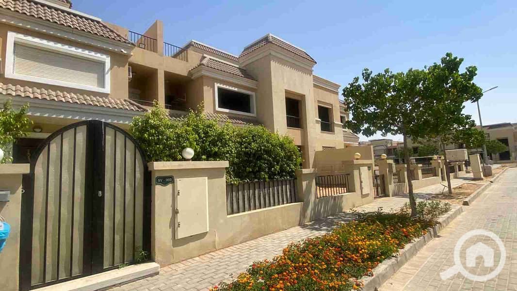 8 IMG-20250723-WA0042. jpg