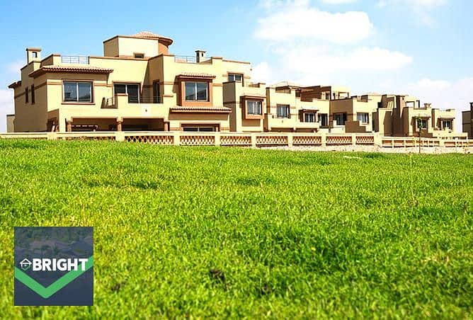 8 1146429-ac9c2o. jpg