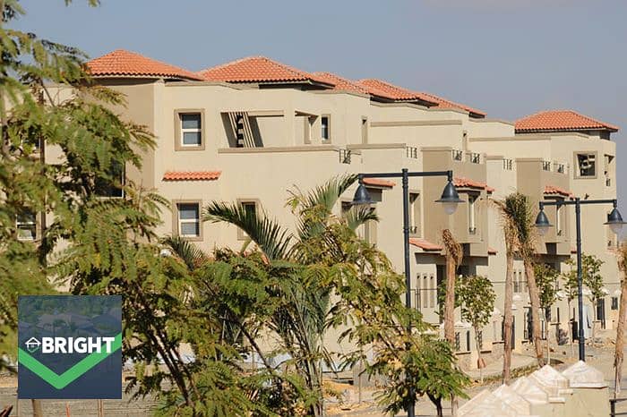 9 2ZU6Y5fQRxef1TROssyG0WM4sKt4dY2. jpg