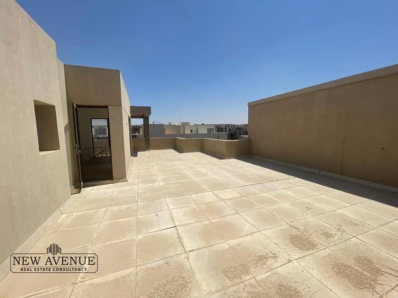 3 05888a06-7722-454b-a709-c9c6f5b71811. jpg