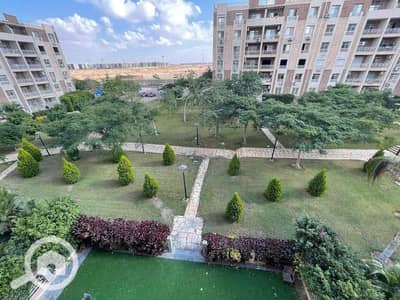 فلیٹ 2 غرفة نوم للبيع في مدينتي، القاهرة - c7dedbcb-4e6c-4a25-a955-6c350febc5f9. jpg