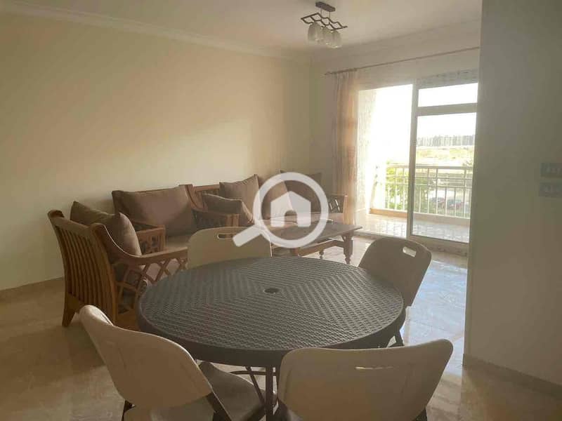 3 28742985-78b5-4019-9e85-846dd328df1a. jpg