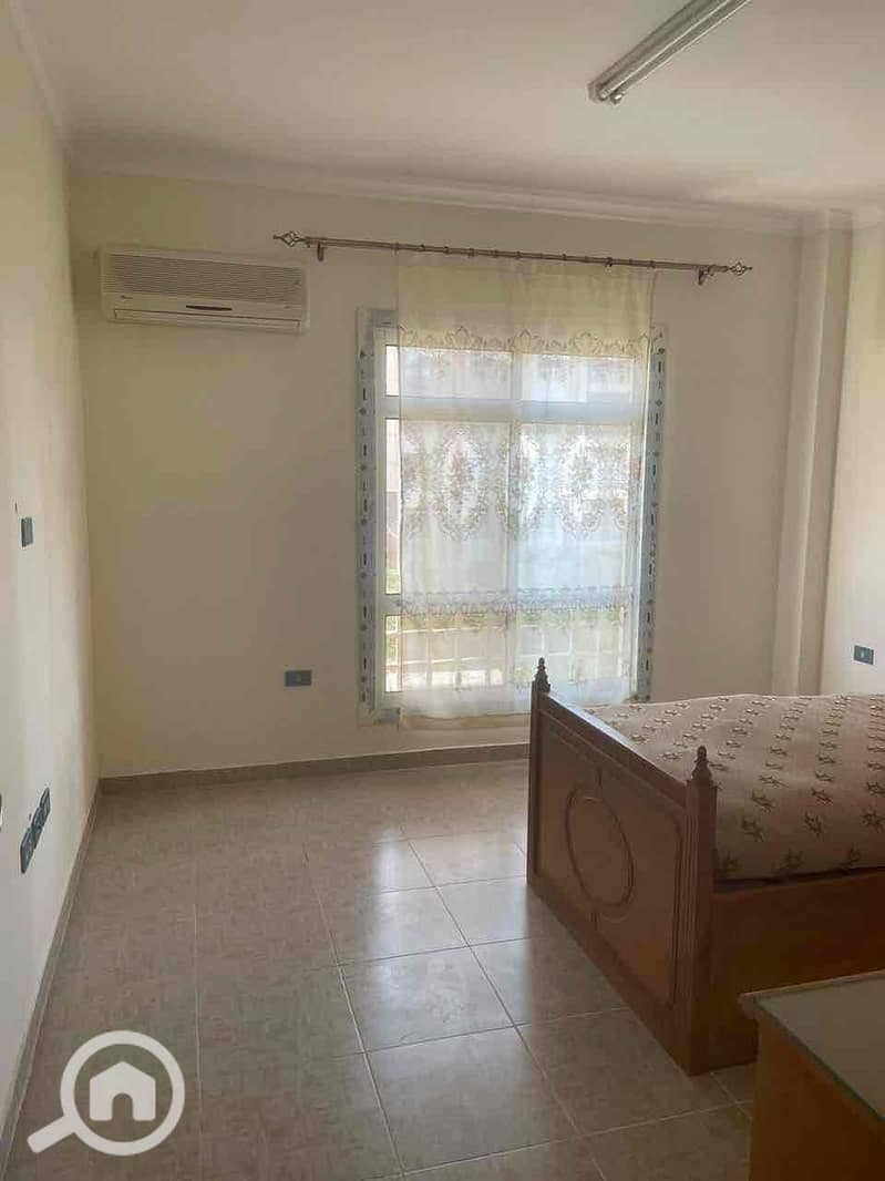 6 b5622a72-219f-480d-a376-58f067f6ecd5. jpg