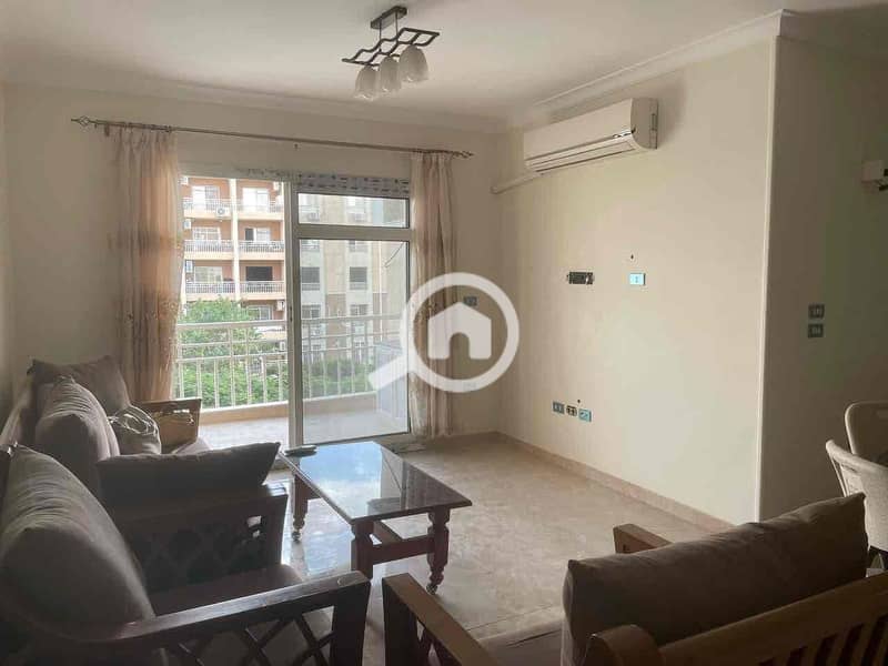 13 6a665e99-e3f4-4207-931e-c0cff48e614c. jpg