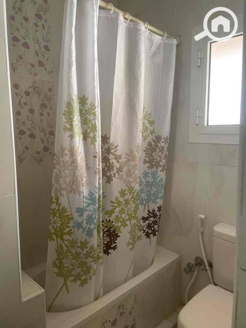 14 a6dcfbd5-45b3-4153-a54d-1c402ed8b4a2. jpg