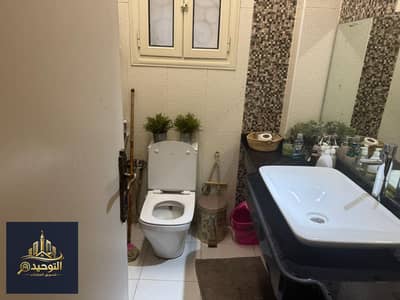 شقة 2 غرفة نوم للبيع في العجوزة، الجيزة - WhatsApp Image 2026-01-22 at 00.03. 12 (1). jpeg