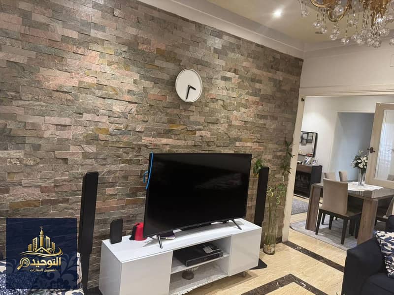 2 WhatsApp Image 2026-01-22 at 00.03. 12 (2). jpeg