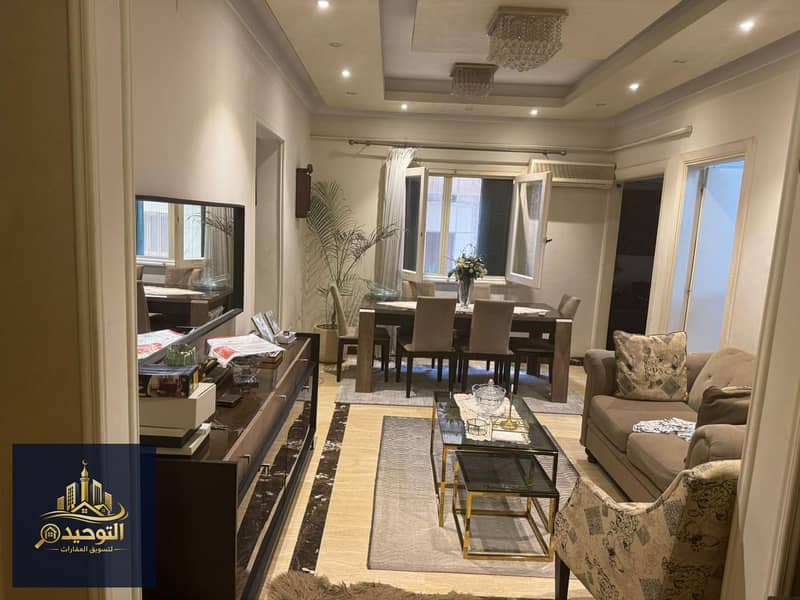 3 WhatsApp Image 2026-01-22 at 00.03. 12 (3). jpeg