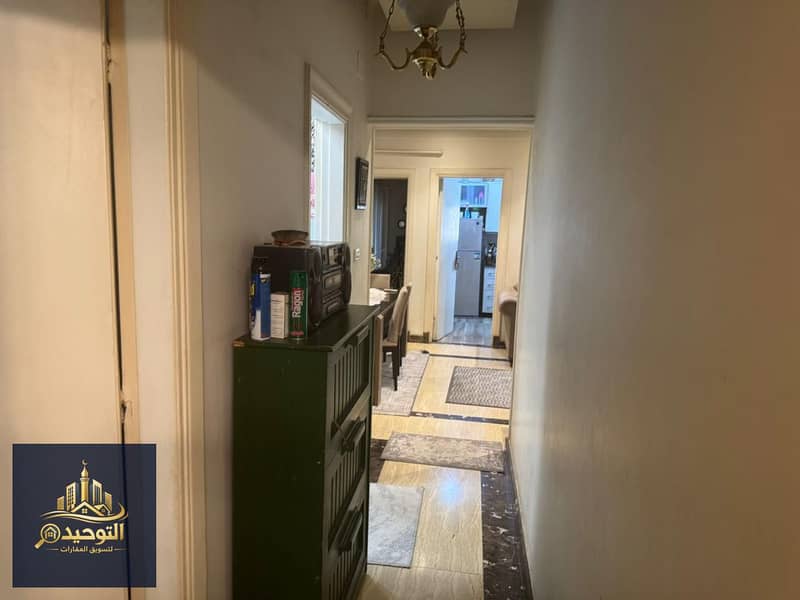 4 WhatsApp Image 2026-01-22 at 00.03. 12. jpeg