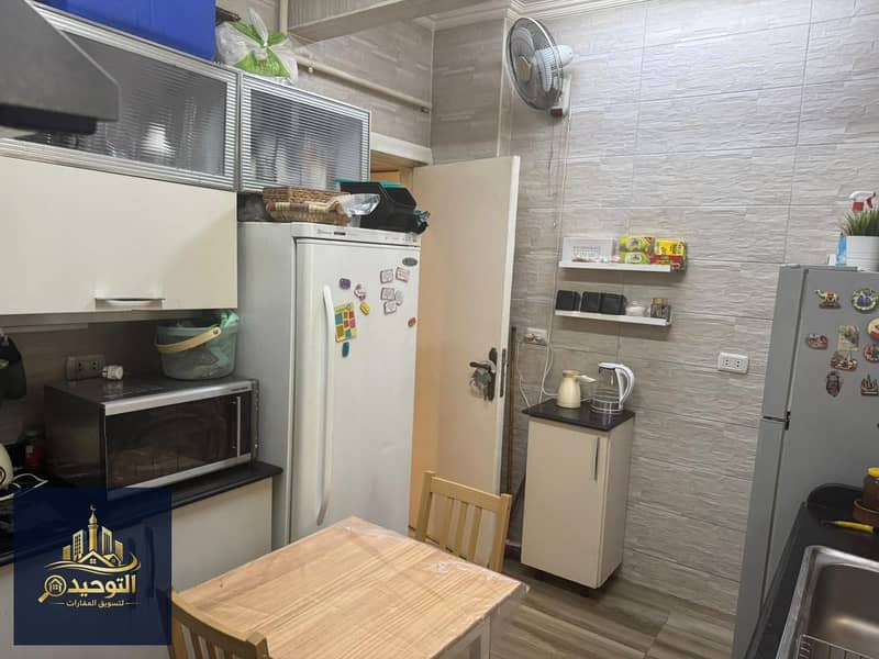 5 WhatsApp Image 2026-01-22 at 00.03. 13 (1). jpeg