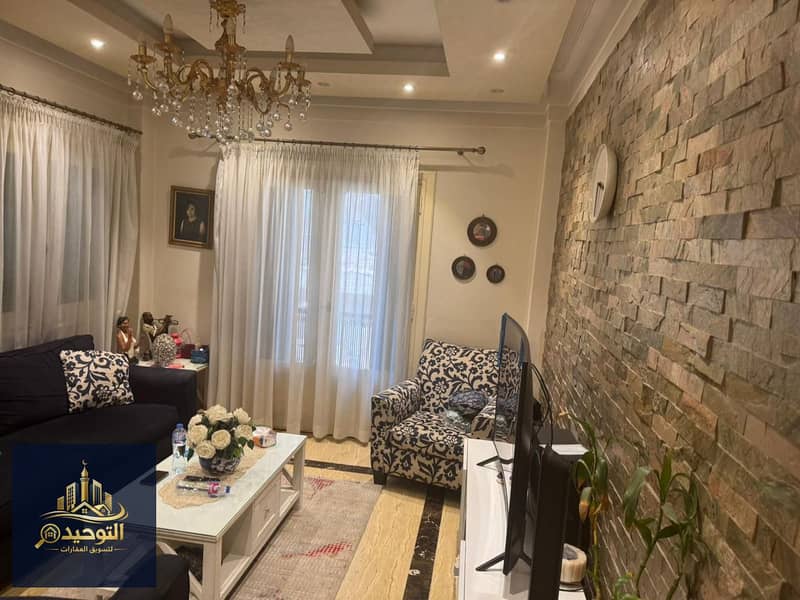 7 WhatsApp Image 2026-01-22 at 00.03. 13 (3). jpeg