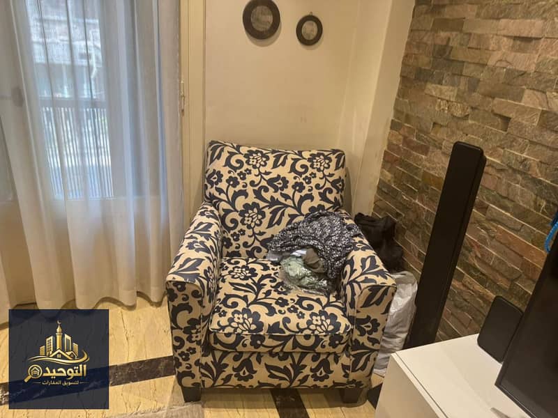 9 WhatsApp Image 2026-01-22 at 00.03. 13 (5). jpeg