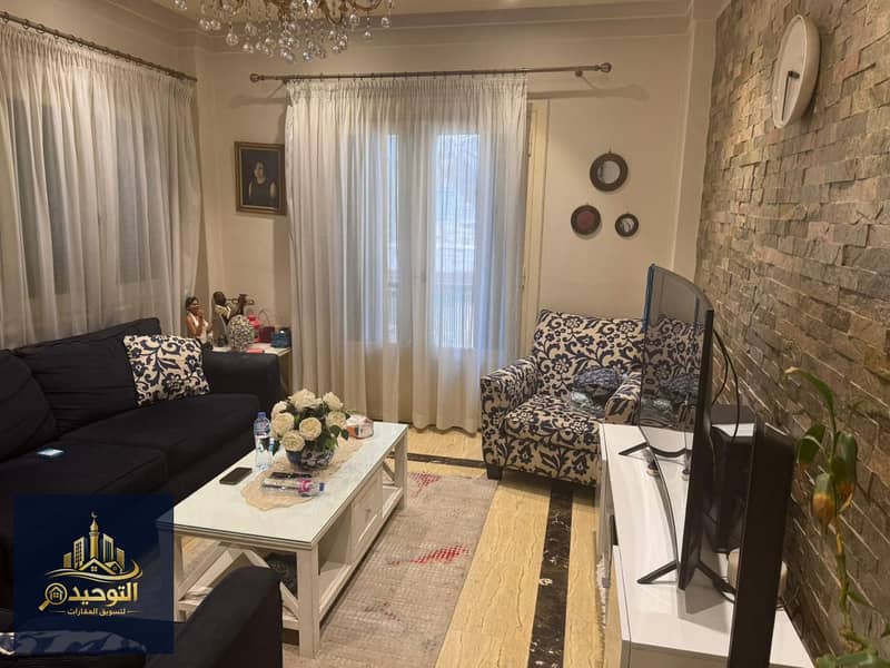 11 WhatsApp Image 2026-01-22 at 00.03. 14 (1). jpeg