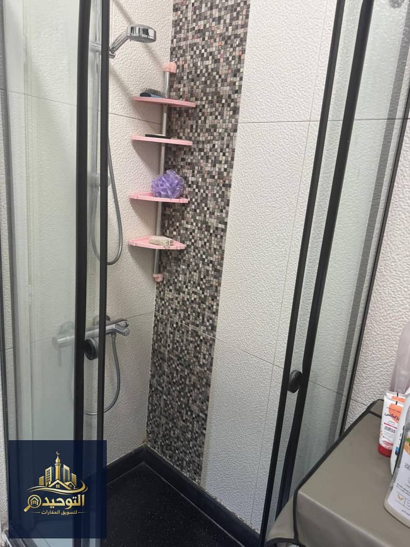 12 WhatsApp Image 2026-01-22 at 00.03. 14 (2). jpeg