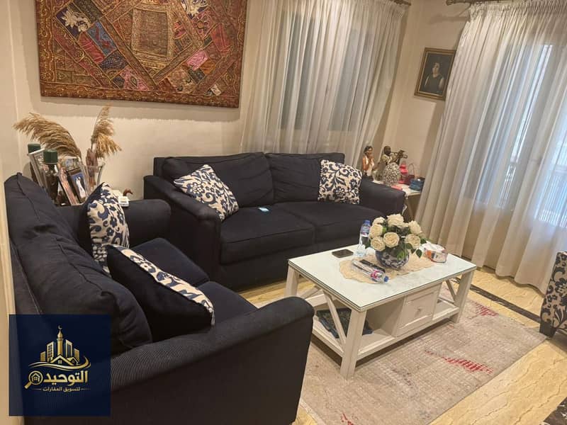 13 WhatsApp Image 2026-01-22 at 00.03. 14 (3). jpeg