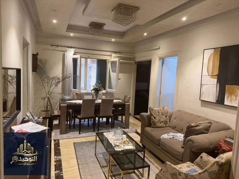 17 WhatsApp Image 2026-01-22 at 00.03. 15. jpeg