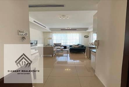 شقة 2 غرفة نوم للبيع في العاصمة الإدارية الجديدة، القاهرة - WhatsApp Image 2025-05-31 at 1.07. 16 PM (1). jpeg