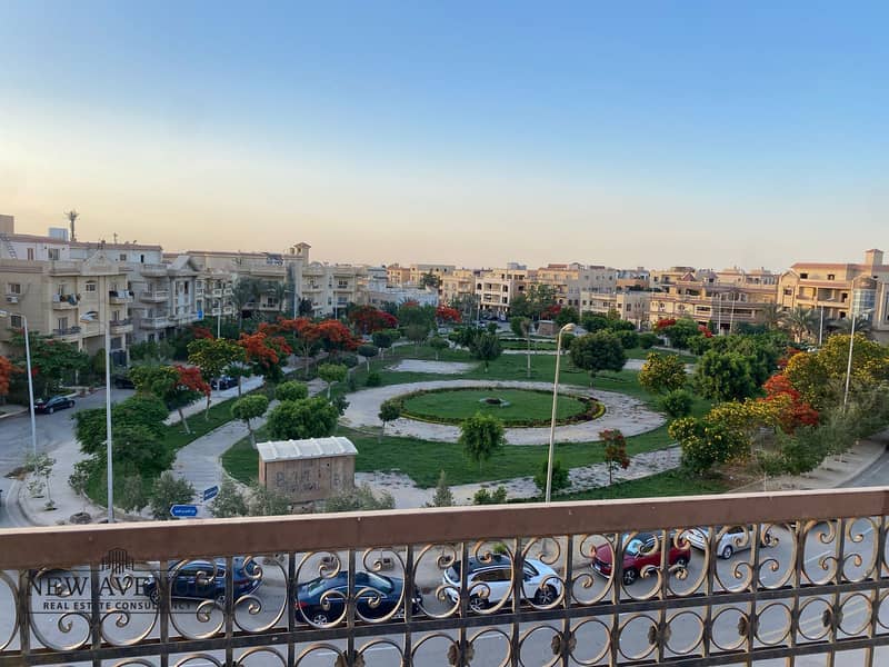 3 WhatsApp Image 2026-01-21 at 2.11. 25 PM. jpeg