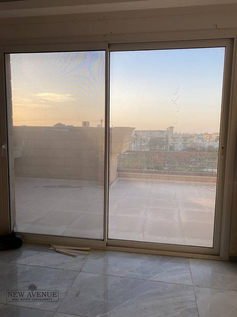 4 WhatsApp Image 2026-01-21 at 2.11. 25 PM (1). jpeg