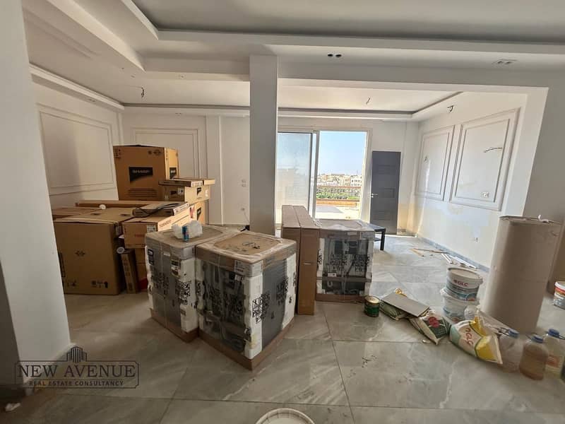 5 WhatsApp Image 2026-01-21 at 2.11. 26 PM (1). jpeg