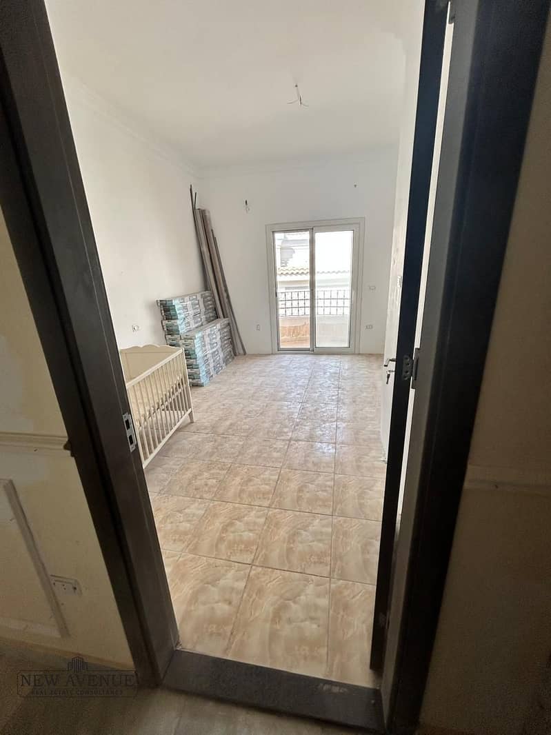 7 WhatsApp Image 2026-01-21 at 2.11. 27 PM (1). jpeg