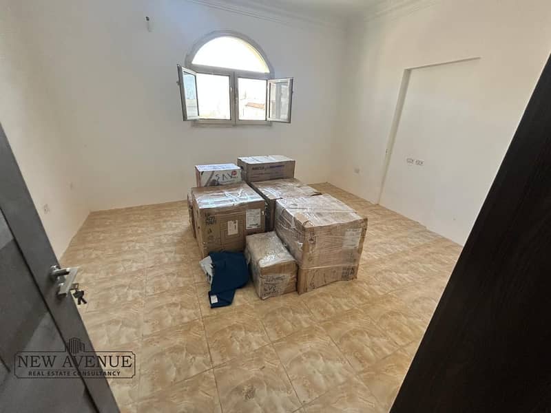 8 WhatsApp Image 2026-01-21 at 2.11. 28 PM (1). jpeg