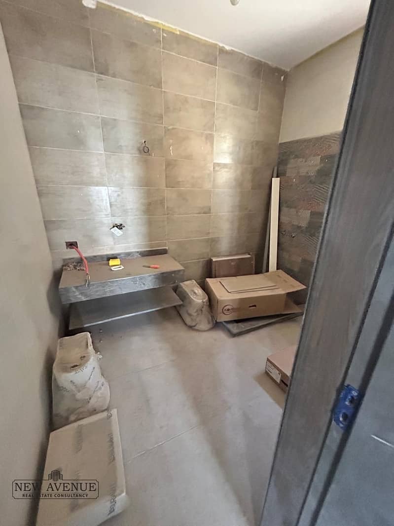 9 WhatsApp Image 2026-01-21 at 2.11. 28 PM. jpeg