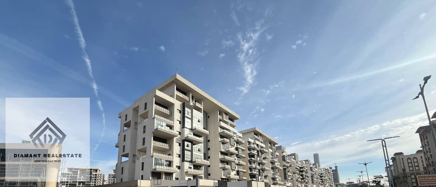 2 WhatsApp Image 2025-10-10 at 1.50. 50 AM (1). jpeg