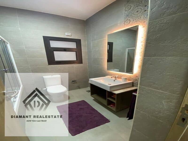 7 eec93486-7518-44a7-a600-54ec6cd583ea. jpg